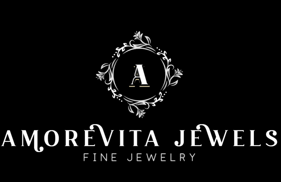 微信图片_20250608115543