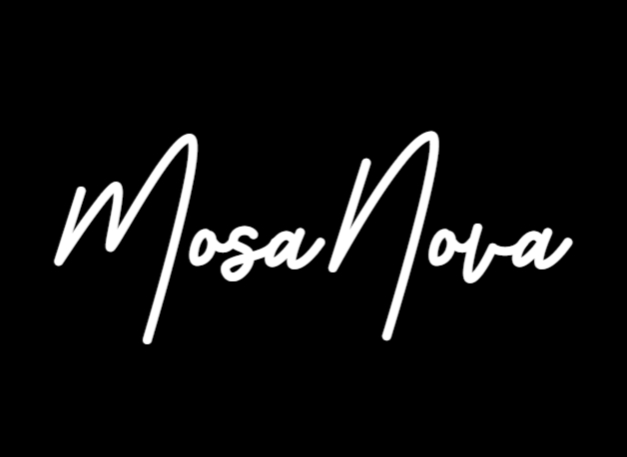 微信截图_20250608095311