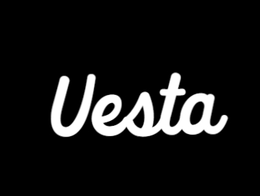 微信截图_20250608100104