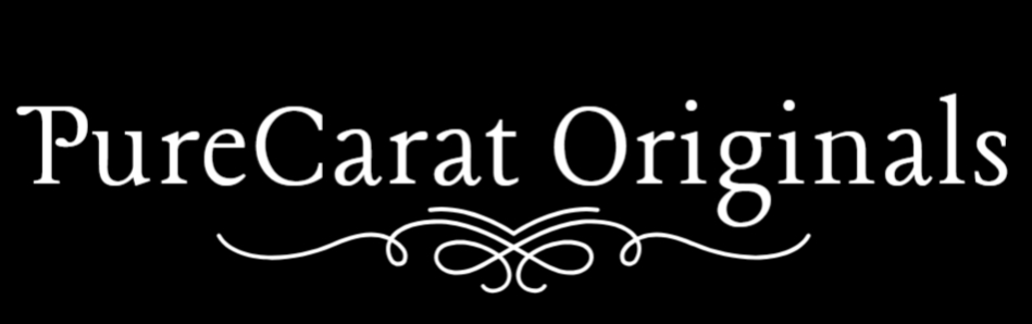 微信截图_20250608100212