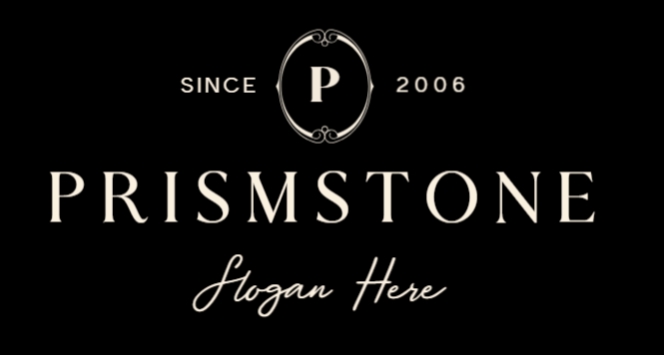 微信截图_20250608100751