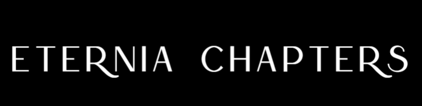 微信截图_20250608112405